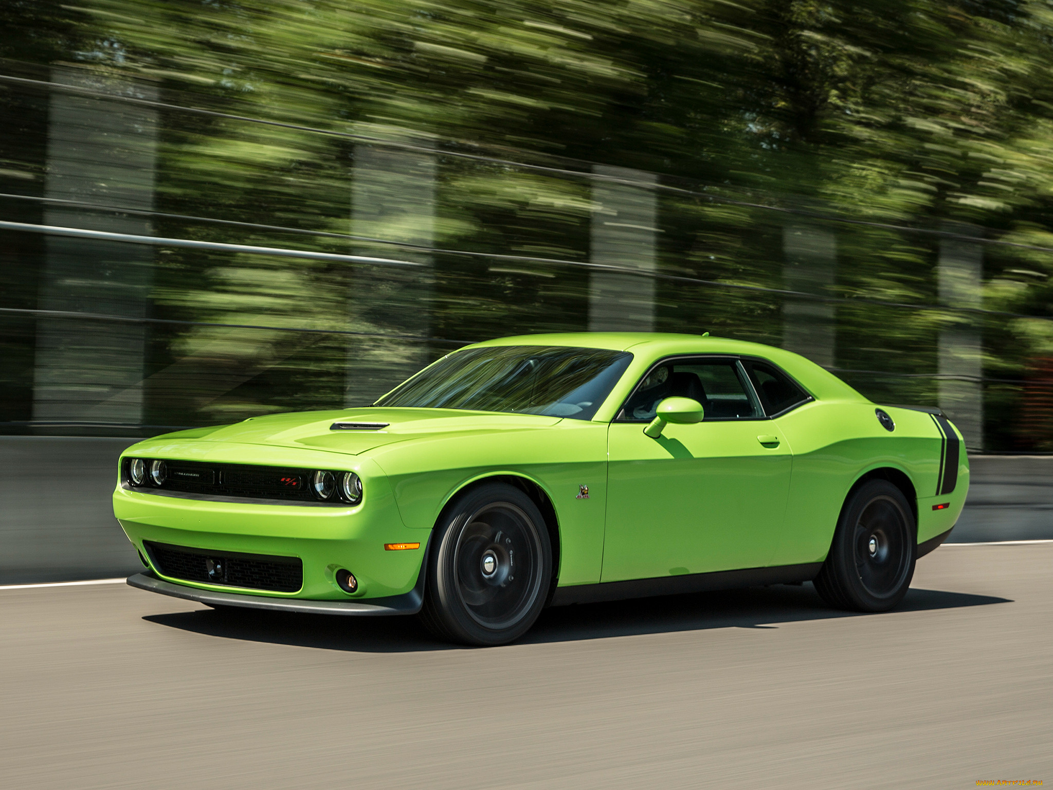 , dodge, scat, pack, , r-t, challenger, lc, 2015, 